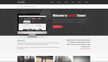 哪里买最便宜的DDOS在线攻击