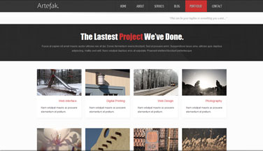 服务器攻击方式